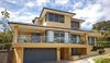 3/17-19 Binda Road, Yowie Bay NSW 2228  - Photo 6