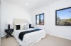 3/17-21 Clements Parade, Kirrawee NSW 2232  - Photo 4