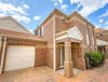 Real Estate and Property in 3/17 Bishop Street, Kingsville, VIC