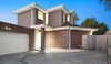 Real Estate and Property in 3/17 Burns Court, Heidelberg Heights, VIC