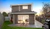 Real Estate and Property in 3/17 Burns Court, Heidelberg Heights, VIC