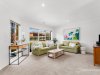 Real Estate and Property in 3/17 Haig Street, Mornington, VIC