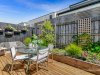 Real Estate and Property in 3/17 Haig Street, Mornington, VIC