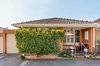 Real Estate and Property in 3/17 Olive Street, Reservoir, VIC