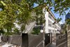 Real Estate and Property in 3/17 Rockley Road, South Yarra, VIC