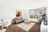 Real Estate and Property in 3/17 Rockley Road, South Yarra, VIC