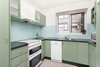 Real Estate and Property in 3/17 Rockley Road, South Yarra, VIC