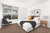Real Estate and Property in 3/17 Rockley Road, South Yarra, VIC