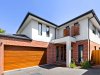 Real Estate and Property in 3/17 Scarlet Ash Drive, Templestowe Lower, VIC