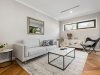 Real Estate and Property in 3/17 Scarlet Ash Drive, Templestowe Lower, VIC