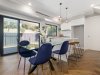 Real Estate and Property in 3/17 Scarlet Ash Drive, Templestowe Lower, VIC