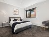 Real Estate and Property in 3/17 Scarlet Ash Drive, Templestowe Lower, VIC