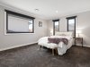 Real Estate and Property in 3/17 Scarlet Ash Drive, Templestowe Lower, VIC