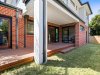 Real Estate and Property in 3/17 Scarlet Ash Drive, Templestowe Lower, VIC