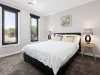 Real Estate and Property in 3/17 Scarlet Ash Drive, Templestowe Lower, VIC