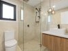 Real Estate and Property in 3/17 Scarlet Ash Drive, Templestowe Lower, VIC