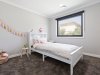 Real Estate and Property in 3/17 Scarlet Ash Drive, Templestowe Lower, VIC
