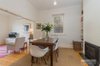 https://images.listonce.com.au/custom/l/listings/317-shannon-avenue-newtown-vic-3220/075/00319075_img_05.jpg?W0VhV2gszgU