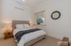 https://images.listonce.com.au/custom/l/listings/317-shannon-avenue-newtown-vic-3220/075/00319075_img_08.jpg?37BmDVjyezk