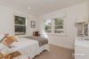 https://images.listonce.com.au/custom/l/listings/317-shannon-avenue-newtown-vic-3220/075/00319075_img_11.jpg?3FGAPZY-8s4