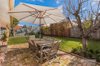 https://images.listonce.com.au/custom/l/listings/317-shannon-avenue-newtown-vic-3220/075/00319075_img_13.jpg?c1dOHOr_hE8