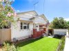 https://images.listonce.com.au/custom/l/listings/317-shannon-avenue-newtown-vic-3220/387/00473387_img_01.jpg?R2ZsODiYKBE