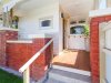 https://images.listonce.com.au/custom/l/listings/317-shannon-avenue-newtown-vic-3220/387/00473387_img_02.jpg?nToFWfX4s9g