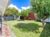 https://images.listonce.com.au/custom/l/listings/317-shannon-avenue-newtown-vic-3220/387/00473387_img_13.jpg?0EmWir5rvLs