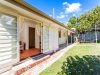 https://images.listonce.com.au/custom/l/listings/317-shannon-avenue-newtown-vic-3220/387/00473387_img_14.jpg?KbHm88sZAtk