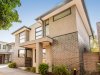 Real Estate and Property in 3/17 St Clems Road, Doncaster East, VIC