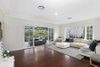 317 Willarong Road, Caringbah South NSW 2229  - Photo 4