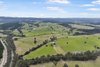 https://images.listonce.com.au/custom/l/listings/3170-bairnsdale-dargo-road-glenaladale-vic-3864/409/01607409_img_01.jpg?JjULQ1RKCHE