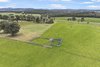 https://images.listonce.com.au/custom/l/listings/3170-bairnsdale-dargo-road-glenaladale-vic-3864/409/01607409_img_06.jpg?RAp111gb8ag