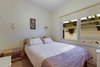 https://images.listonce.com.au/custom/l/listings/3170-bairnsdale-dargo-road-glenaladale-vic-3864/409/01607409_img_17.jpg?6m-XU0TnvGY