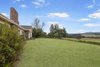 https://images.listonce.com.au/custom/l/listings/3170-bairnsdale-dargo-road-glenaladale-vic-3864/409/01607409_img_19.jpg?HnT9jSuYiCI