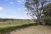 https://images.listonce.com.au/custom/l/listings/3170-bairnsdale-dargo-road-glenaladale-vic-3864/409/01607409_img_22.jpg?eKFUziepaAg