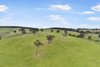 https://images.listonce.com.au/custom/l/listings/3170-bairnsdale-dargo-road-glenaladale-vic-3864/409/01607409_img_25.jpg?dKgQrkhvqmY