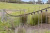 https://images.listonce.com.au/custom/l/listings/3170-bairnsdale-dargo-road-glenaladale-vic-3864/912/01675912_img_11.jpg?J6u2cn_H4tE