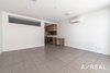 317/15 Clifton Street, Prahran VIC 3181 
