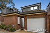 3/175 Bellevue Avenue, Rosanna VIC 3084 