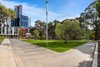 Real Estate and Property in 317/570 Swanston Street, Carlton, VIC