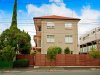 Real Estate and Property in 3/176 Inkerman Road, St Kilda East, VIC