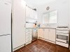 Real Estate and Property in 3/176 Inkerman Road, St Kilda East, VIC