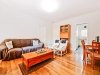 Real Estate and Property in 3/176 Inkerman Road, St Kilda East, VIC