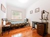 Real Estate and Property in 3/176 Inkerman Road, St Kilda East, VIC