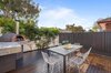 Real Estate and Property in 3/179 Napier Street, Essendon, VIC