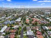 Real Estate and Property in 3/179 Napier Street, Essendon, VIC