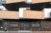Real Estate and Property in 3/18-20 Nicholson Street, Brunswick East, VIC