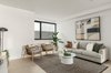 Real Estate and Property in 3/18-20 Nicholson Street, Brunswick East, VIC