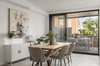 Real Estate and Property in 3/18-20 Nicholson Street, Brunswick East, VIC